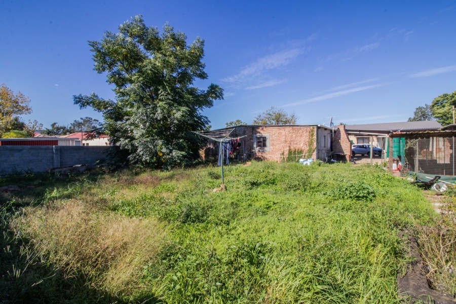 5 Bedroom Property for Sale in Fort Beaufort Eastern Cape